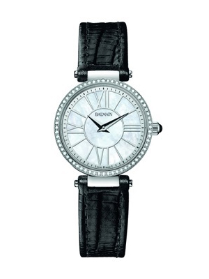 BALMAIN 1655.32.82