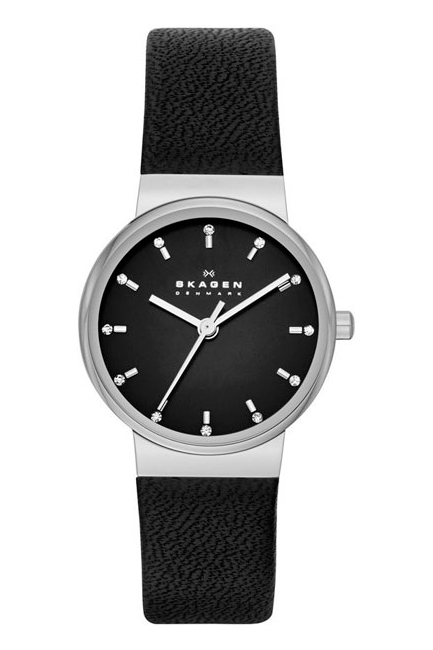 SKAGEN SKW 2193