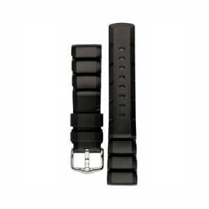 Ремешки Hirsch для часов 40498850-2-24