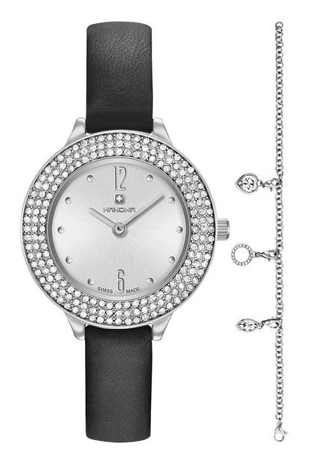 Hanowa 16-8008.04.001