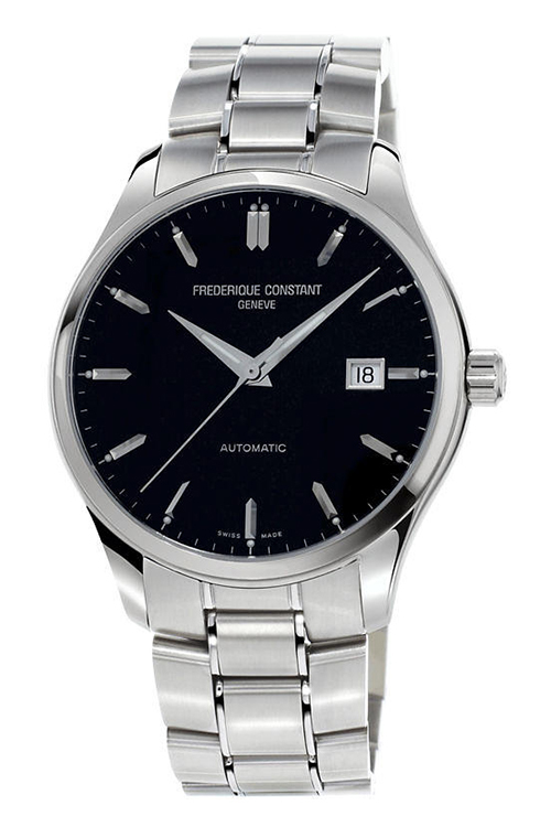 FREDERIQUE CONSTANT 303B5B6B