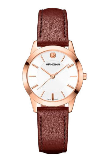 Hanowa 16-6042.09.001