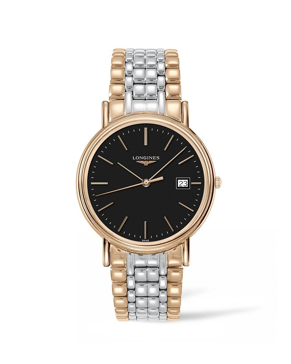 LONGINES L4.790.1.59.7