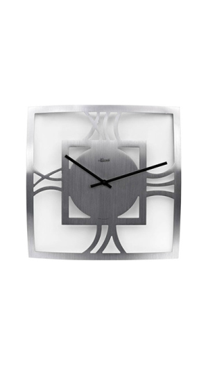 Hermle 30874-002100 Hermle 30874-002100