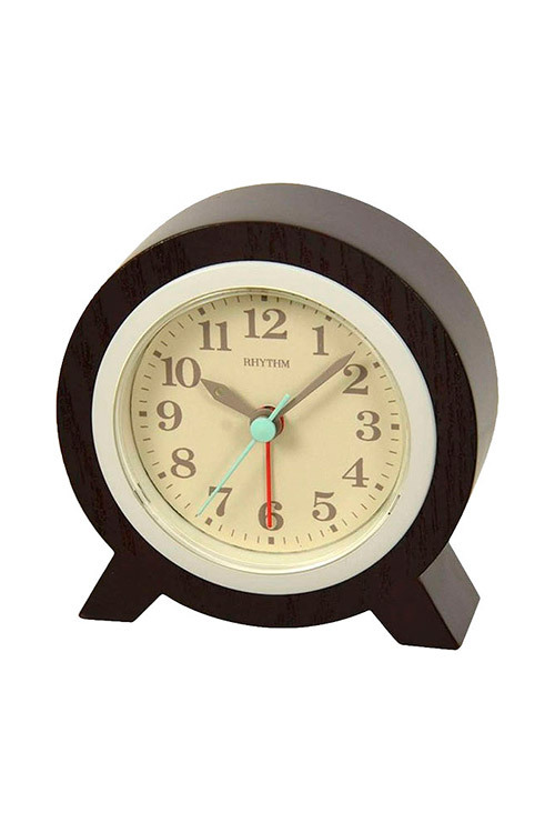Будильники Rhythm CRE 954 NR06