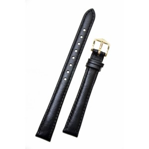 Ремешки Hirsch для часов 03475150-2-14