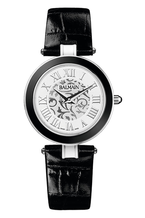 BALMAIN 1431.32.12