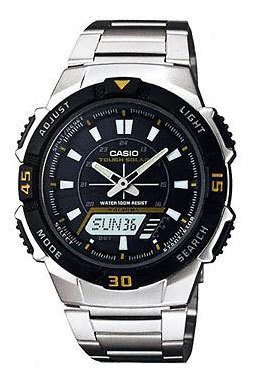 CASIO AQ S800WD-1E м