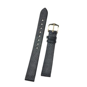 Ремешки Hirsch для часов 01766050-1-17