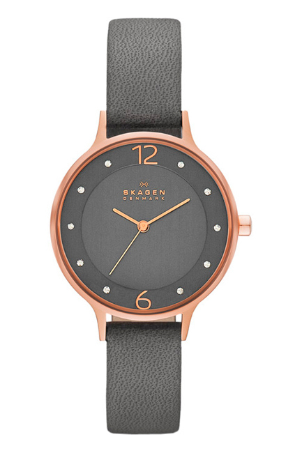 SKAGEN SKW 2267