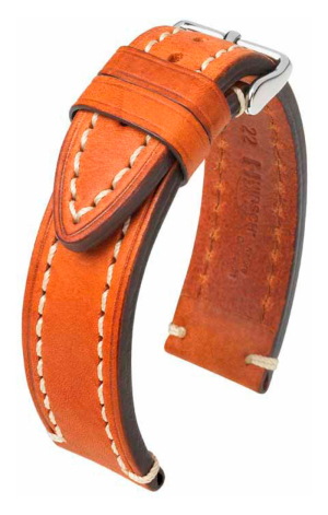 Ремешки Hirsch для часов 10900270-2-22 Ремешки Hirsch для часов 10900270-2-22