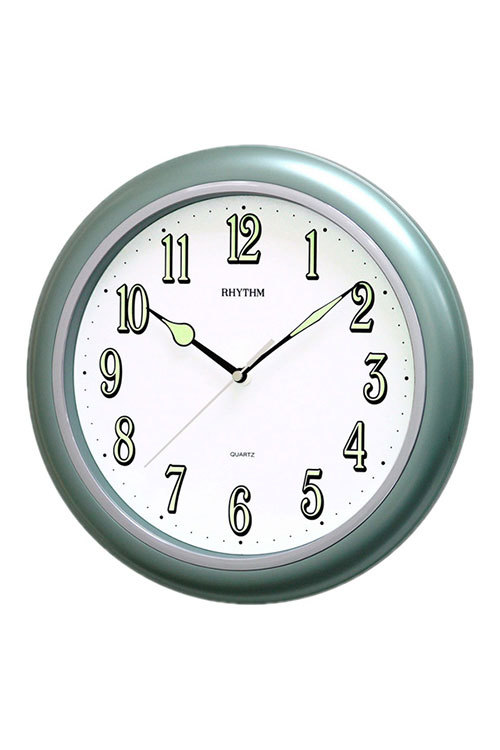 Rhythm CMG 728NR05 Rhythm CMG 728NR05