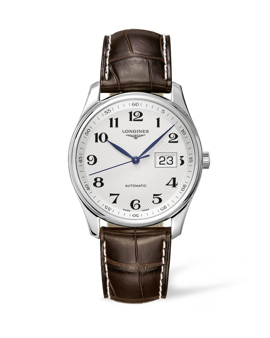 LONGINES L2.648.4.78.3