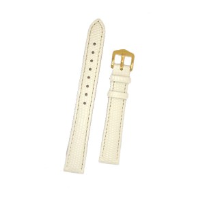 Ремешки Hirsch для часов 12302600-1-14