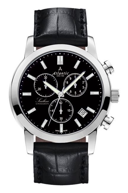 ATLANTIC 62450.41.61