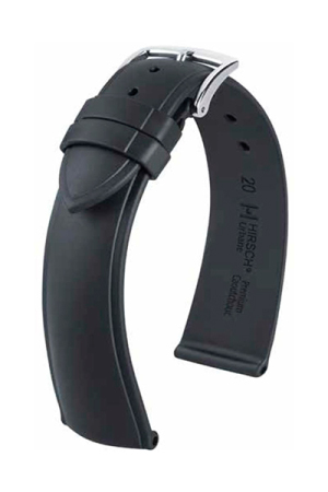 Ремешки Hirsch для часов 40448850-2-22