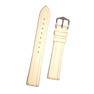 Ремешки Hirsch для часов 40458800-2-22 акция Ремешки Hirsch для часов 40458800-2-22 акция