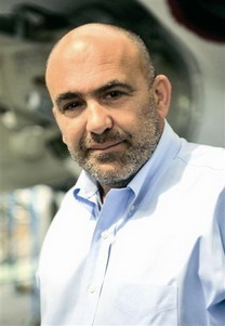 Тилли Антонелли