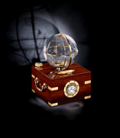 Planet Earth Planet Earth