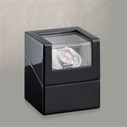 Устройства автоподзавода часов Designhutte 70005/15