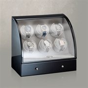 Устройства автоподзавода часов Designhutte 70005/27