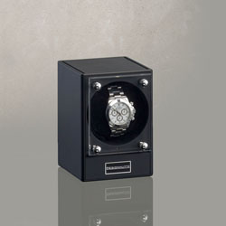 Устройства автоподзавода часов Designhutte 70005/70