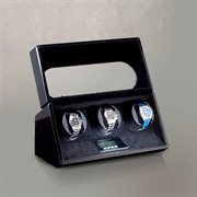 Устройства автоподзавода часов Heisse & Sohne 70019/13