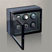 Устройства автоподзавода часов Heisse & Sohne 70019/15