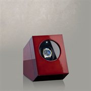 Устройства автоподзавода часов Heisse & Sohne 70019/23