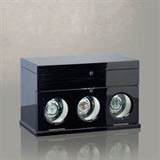 Устройства автоподзавода часов Heisse & Sohne 70019/28