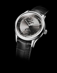 Maurice Lacroix Les Classiques Phases de Lune