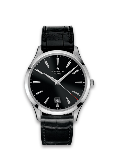 ZENITH 03.2020.670/21C 493